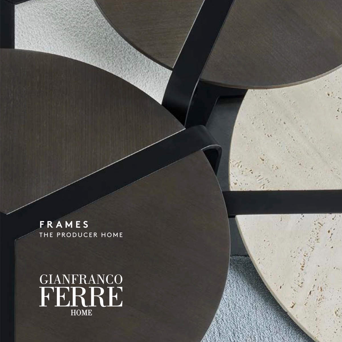 Frames