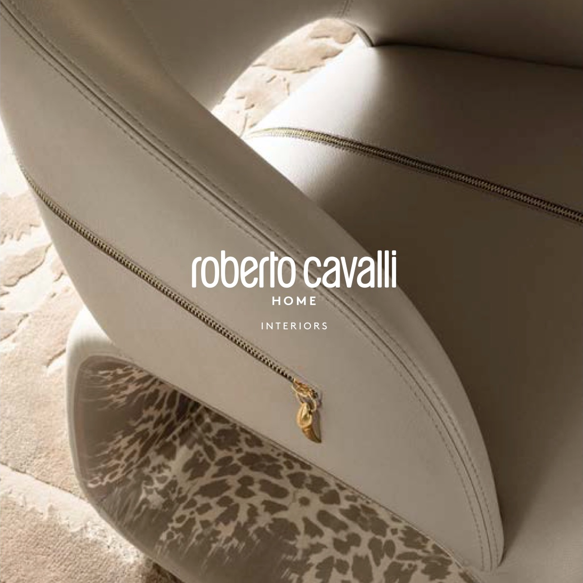 Furniture Catalogue