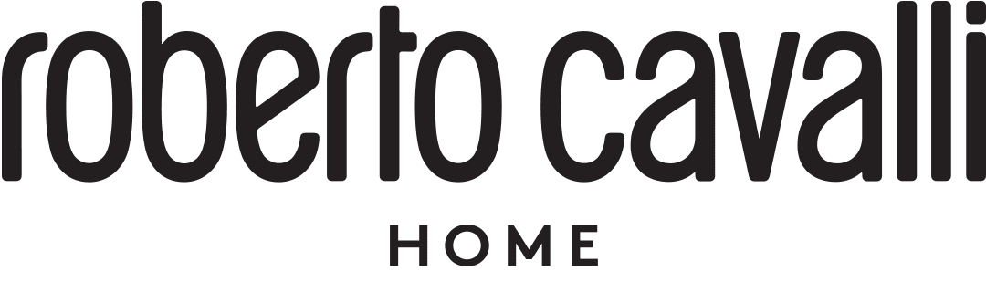 Roberto Cavalli Home