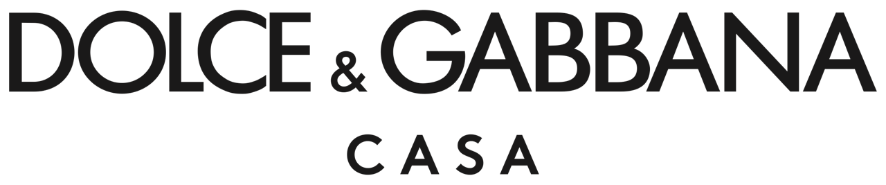 Dolce&Gabbana Casa